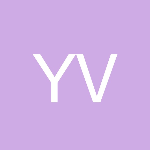 yeevue25